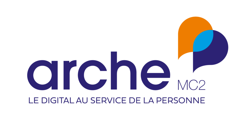 arche MC2