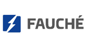 FAUCHÉ